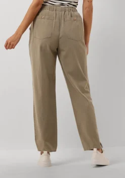 groene circle of trust pantalon esra pants