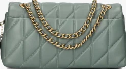 COACH e schoudertas tabby 26 1><noscript><img width=