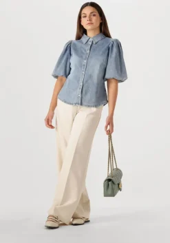 COACH e schoudertas tabby 26 1><noscript><img width=