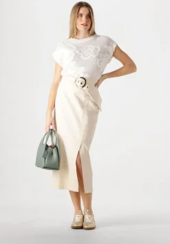 COACH e schoudertas lana><noscript><img width=