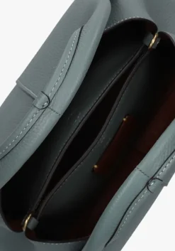 COACH e schoudertas lana><noscript><img width=