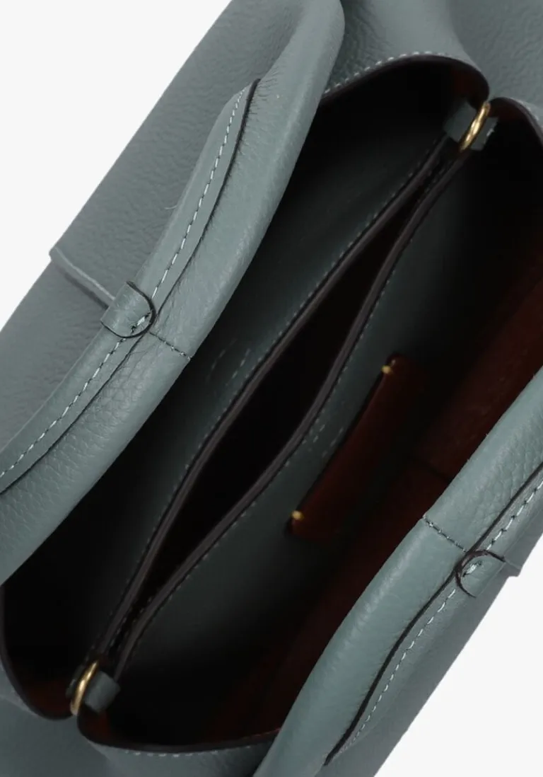 COACH e schoudertas lana>DAMES Schoudertassen