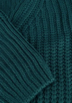 COLOURFUL REBEL e trui yfke knitwear zip pullover><noscript><img width=