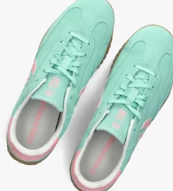 CONVERSE e lage sneakers run star trainer ox><noscript><img width=