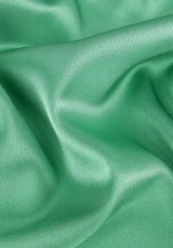 groene dea kudibal blouses lysanna