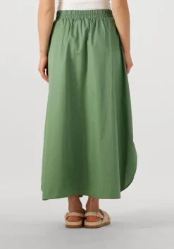 DEVOTION e maxirok eutopia><noscript><img width=