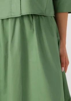 DEVOTION e maxirok eutopia><noscript><img width=