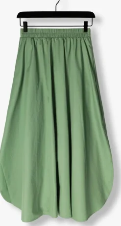 DEVOTION e maxirok eutopia><noscript><img width=