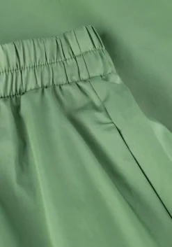 DEVOTION e maxirok eutopia><noscript><img width=