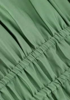 DEVOTION e midi jurk geraros><noscript><img width=