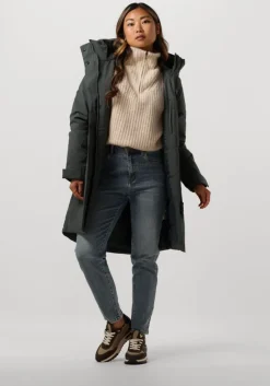 ELVINE e parka's eline>DAMES Jassen