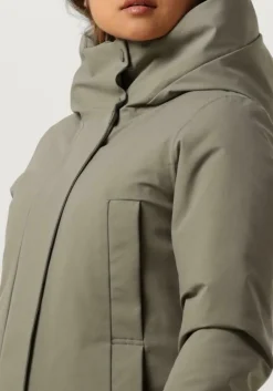 ELVINE e parka's eline><noscript><img width=