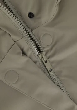 ELVINE e parka's eline><noscript><img width=