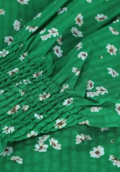 groene envii blouses enbjork ls top aop 6743