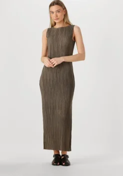 ENVII e maxi jurk encomo sl dress 7089>DAMES Jurken