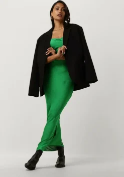 ENVII e maxi jurk enplaya sl dress 7125><noscript><img width=