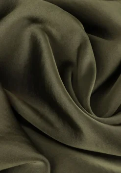 ENVII e midi jurk enlima sl slip dress><noscript><img width=