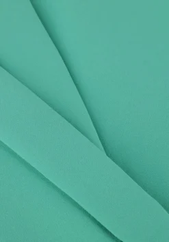 groene est'seven blazer est'araz colbert