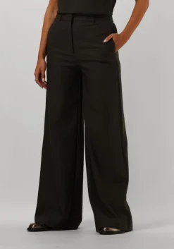 groene est'seven pantalon ferreira josiah trouser