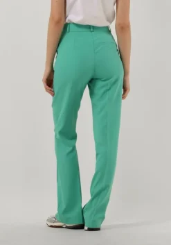 groene est'seven pantalon est'araz trousers