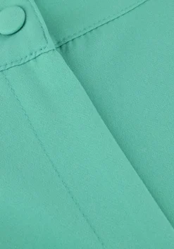 groene est'seven pantalon est'araz trousers