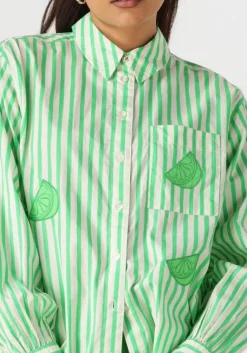 FABIENNE CHAPOT e blouses alex blouse><noscript><img width=