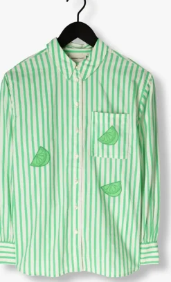 FABIENNE CHAPOT e blouses alex blouse><noscript><img width=