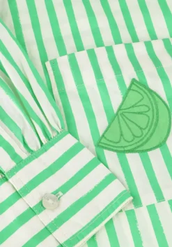 FABIENNE CHAPOT e blouses alex blouse><noscript><img width=