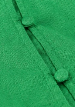 groene fabienne chapot blouses juno blouse