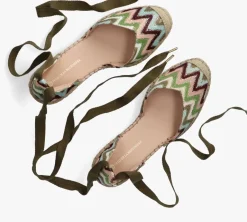 FRED DE LA BRETONIERE e espadrilles 153010217><noscript><img width=