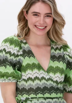 FREEBIRD e midi jurk belia dress><noscript><img width=