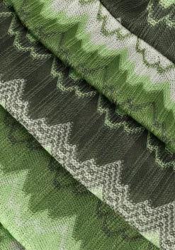 FREEBIRD e midi jurk belia dress><noscript><img width=