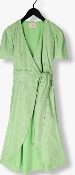 FREEBIRD e midi jurk blossom ss><noscript><img width=