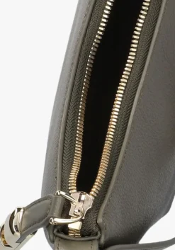 FURLA e schoudertas goccia s shoulder bag><noscript><img width=