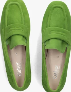 GABOR e loafers 424.1><noscript><img width=