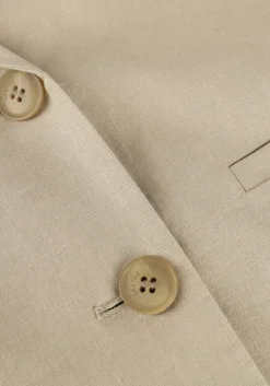 GESTUZ e blazer gzizza linen blazer><noscript><img width=