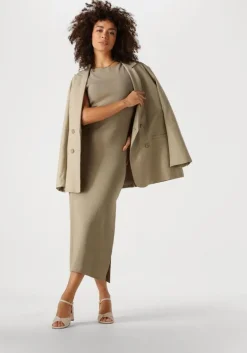 GESTUZ e blazer gzizza linen blazer><noscript><img width=