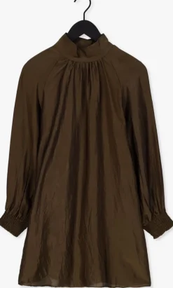 GESTUZ e mini jurk luella short dress><noscript><img width=