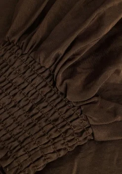 GESTUZ e mini jurk luella short dress><noscript><img width=