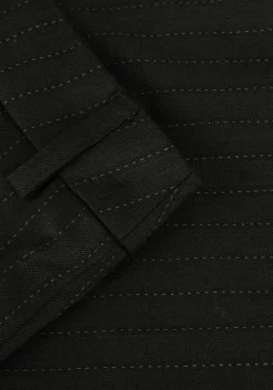 GESTUZ e pantalon kamarie mw pants><noscript><img width=