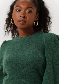 GESTUZ e trui alpha pullover><noscript><img width=