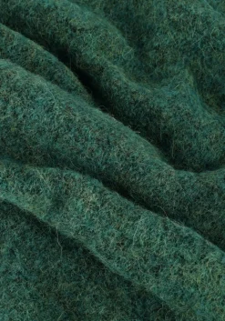 GESTUZ e trui alpha pullover><noscript><img width=