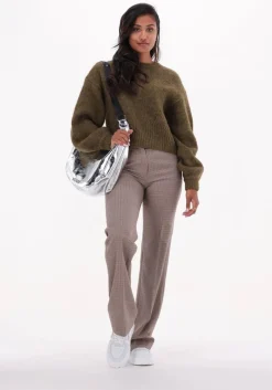 GESTUZ e trui diankagz pullover>DAMES Truien & Vesten