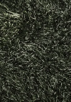 groene gestuz trui montella pullover show