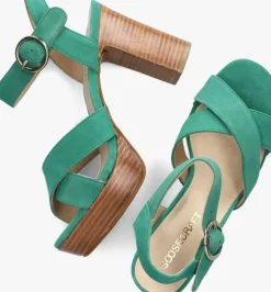 GOOSECRAFT e sandalen malou 3><noscript><img width=