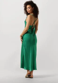 GREEK ARCHAIC KORI e midi jurk 130512><noscript><img width=