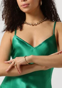 GREEK ARCHAIC KORI e midi jurk 130512><noscript><img width=