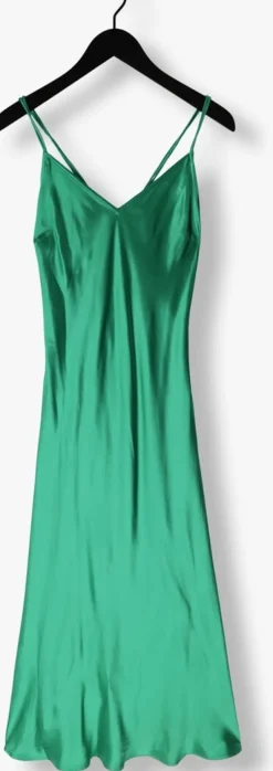 GREEK ARCHAIC KORI e midi jurk 130512><noscript><img width=