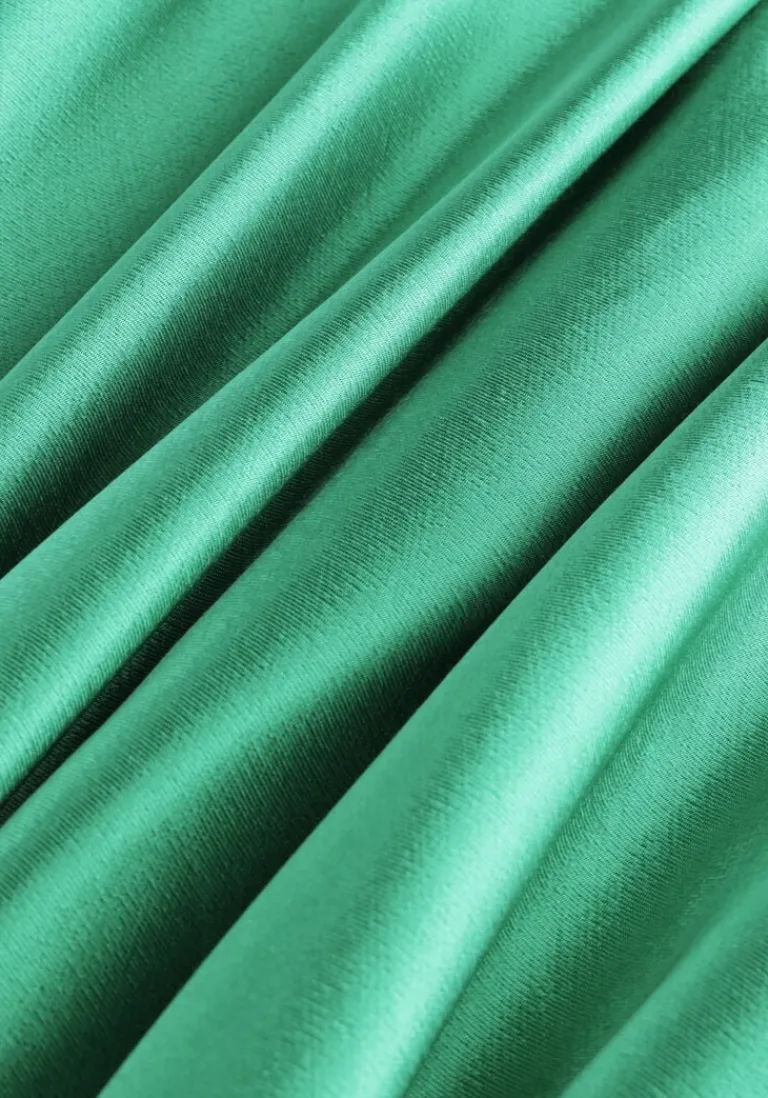 GREEK ARCHAIC KORI e midi jurk 130512>DAMES Jurken