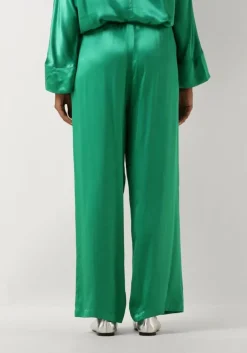 GREEK ARCHAIC KORI e wijde broek 110132><noscript><img width=